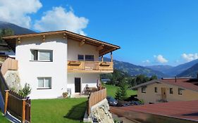 Haus Tamerl